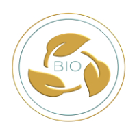 Bio