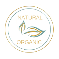 Natural Organic