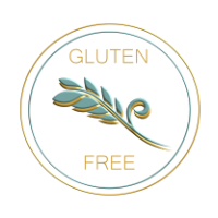 Sin Gluten