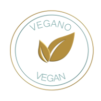 Vegan Cosmetic