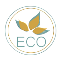 Ecológico