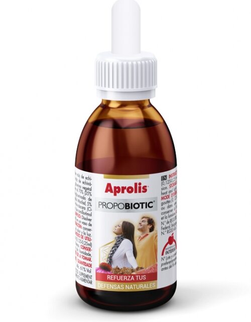 Aprolis PROPOBIOTIC Adultos (30 ml)