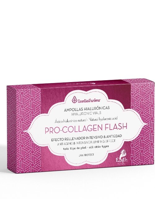 Pro Collagen Flash